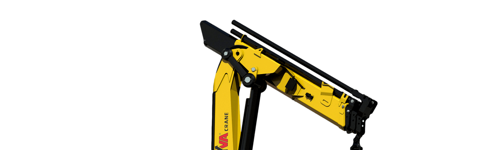 Truck Cranes Sales, Installation Geelong, Melbourne, Victoria