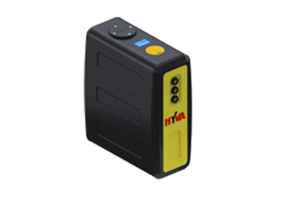 Hydraulic Oil Tanks – Steel & Aluminium